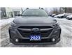 2023 Subaru Outback Convenience (Stk: LP1282) in RICHMOND HILL - Image 8 of 29