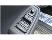 2023 Subaru Outback Convenience (Stk: LP1282) in RICHMOND HILL - Image 9 of 29
