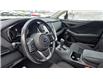 2023 Subaru Outback Convenience (Stk: LP1282) in RICHMOND HILL - Image 11 of 29