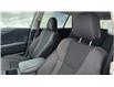 2023 Subaru Outback Convenience (Stk: LP1282) in RICHMOND HILL - Image 12 of 29