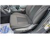 2023 Subaru Outback Convenience (Stk: LP1282) in RICHMOND HILL - Image 13 of 29