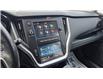 2023 Subaru Outback Convenience (Stk: LP1282) in RICHMOND HILL - Image 19 of 29
