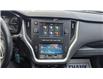 2023 Subaru Outback Convenience (Stk: LP1282) in RICHMOND HILL - Image 20 of 29