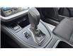 2023 Subaru Outback Convenience (Stk: LP1282) in RICHMOND HILL - Image 25 of 29