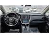 2023 Subaru Outback Convenience (Stk: LP1282) in RICHMOND HILL - Image 26 of 29