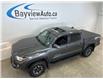 2023 Toyota Tacoma TRD Off Road V6 (Stk: 43395J) in Belleville - Image 1 of 25
