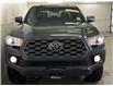 2023 Toyota Tacoma TRD Off Road V6 (Stk: 43395J) in Belleville - Image 2 of 25 2023 Toyota Tacoma TRD Off Road V6 (Stk: 43395J) in Belleville - Image 2 of 25