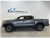 2023 Toyota Tacoma TRD Off Road V6 (Stk: 43395J) in Belleville - Image 4 of 25 2023 Toyota Tacoma TRD Off Road V6 (Stk: 43395J) in Belleville - Image 4 of 25