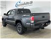2023 Toyota Tacoma TRD Off Road V6 (Stk: 43395J) in Belleville - Image 5 of 25 2023 Toyota Tacoma TRD Off Road V6 (Stk: 43395J) in Belleville - Image 5 of 25