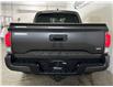 2023 Toyota Tacoma TRD Off Road V6 (Stk: 43395J) in Belleville - Image 6 of 25 2023 Toyota Tacoma TRD Off Road V6 (Stk: 43395J) in Belleville - Image 6 of 25