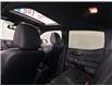 2023 Toyota Tacoma TRD Off Road V6 (Stk: 43395J) in Belleville - Image 8 of 25 2023 Toyota Tacoma TRD Off Road V6 (Stk: 43395J) in Belleville - Image 8 of 25