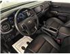 2023 Toyota Tacoma TRD Off Road V6 (Stk: 43395J) in Belleville - Image 12 of 25 2023 Toyota Tacoma TRD Off Road V6 (Stk: 43395J) in Belleville - Image 12 of 25