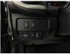 2023 Toyota Tacoma TRD Off Road V6 (Stk: 43395J) in Belleville - Image 15 of 25 2023 Toyota Tacoma TRD Off Road V6 (Stk: 43395J) in Belleville - Image 15 of 25