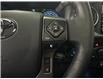 2023 Toyota Tacoma TRD Off Road V6 (Stk: 43395J) in Belleville - Image 21 of 25 2023 Toyota Tacoma TRD Off Road V6 (Stk: 43395J) in Belleville - Image 21 of 25