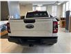 2025 Ford Ranger Lariat (Stk: 5Z294) in Timmins - Image 3 of 20