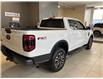 2025 Ford Ranger Lariat (Stk: 5Z294) in Timmins - Image 4 of 20