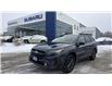 2023 Subaru Outback Onyx (Stk: LP1292) in RICHMOND HILL - Image 1 of 33