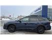 2023 Subaru Outback Onyx (Stk: LP1292) in RICHMOND HILL - Image 2 of 33