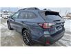 2023 Subaru Outback Onyx (Stk: LP1292) in RICHMOND HILL - Image 3 of 33