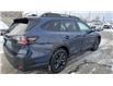 2023 Subaru Outback Onyx (Stk: LP1292) in RICHMOND HILL - Image 5 of 33