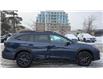 2023 Subaru Outback Onyx (Stk: LP1292) in RICHMOND HILL - Image 6 of 33