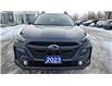 2023 Subaru Outback Onyx (Stk: LP1292) in RICHMOND HILL - Image 8 of 33