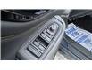 2023 Subaru Outback Onyx (Stk: LP1292) in RICHMOND HILL - Image 9 of 33