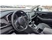 2023 Subaru Outback Onyx (Stk: LP1292) in RICHMOND HILL - Image 11 of 33