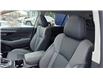 2023 Subaru Outback Onyx (Stk: LP1292) in RICHMOND HILL - Image 13 of 33