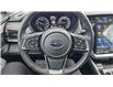 2023 Subaru Outback Onyx (Stk: LP1292) in RICHMOND HILL - Image 16 of 33