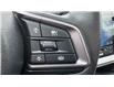 2023 Subaru Outback Onyx (Stk: LP1292) in RICHMOND HILL - Image 18 of 33