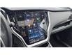 2023 Subaru Outback Onyx (Stk: LP1292) in RICHMOND HILL - Image 20 of 33