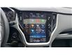 2023 Subaru Outback Onyx (Stk: LP1292) in RICHMOND HILL - Image 21 of 33