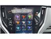 2023 Subaru Outback Onyx (Stk: LP1292) in RICHMOND HILL - Image 23 of 33