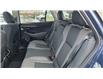 2023 Subaru Outback Onyx (Stk: LP1292) in RICHMOND HILL - Image 27 of 33