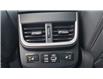 2023 Subaru Outback Onyx (Stk: LP1292) in RICHMOND HILL - Image 28 of 33