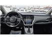 2023 Subaru Outback Onyx (Stk: LP1292) in RICHMOND HILL - Image 29 of 33
