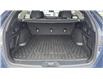 2023 Subaru Outback Onyx (Stk: LP1292) in RICHMOND HILL - Image 30 of 33