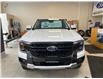 2025 Ford Ranger Lariat (Stk: 5Z294) in Timmins - Image 6 of 20