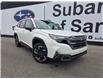 2026 Subaru Forester Limited (Stk: S3620) in Sarnia - Image 1 of 15