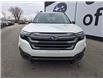 2026 Subaru Forester Limited (Stk: S3620) in Sarnia - Image 2 of 15