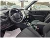 2026 Subaru Forester Limited (Stk: S3620) in Sarnia - Image 11 of 15