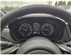 2026 Subaru Forester Limited (Stk: S3620) in Sarnia - Image 14 of 15