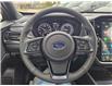 2026 Subaru Forester Limited (Stk: S3620) in Sarnia - Image 15 of 15