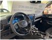 2025 Ford Ranger Lariat (Stk: 5Z294) in Timmins - Image 12 of 20
