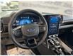 2025 Ford Ranger Lariat (Stk: 5Z294) in Timmins - Image 14 of 20