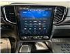 2025 Ford Ranger Lariat (Stk: 5Z294) in Timmins - Image 15 of 20
