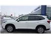 2023 Subaru Forester Touring (Stk: LP1286) in RICHMOND HILL - Image 2 of 36
