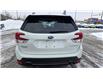 2023 Subaru Forester Touring (Stk: LP1286) in RICHMOND HILL - Image 4 of 36