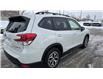 2023 Subaru Forester Touring (Stk: LP1286) in RICHMOND HILL - Image 5 of 36